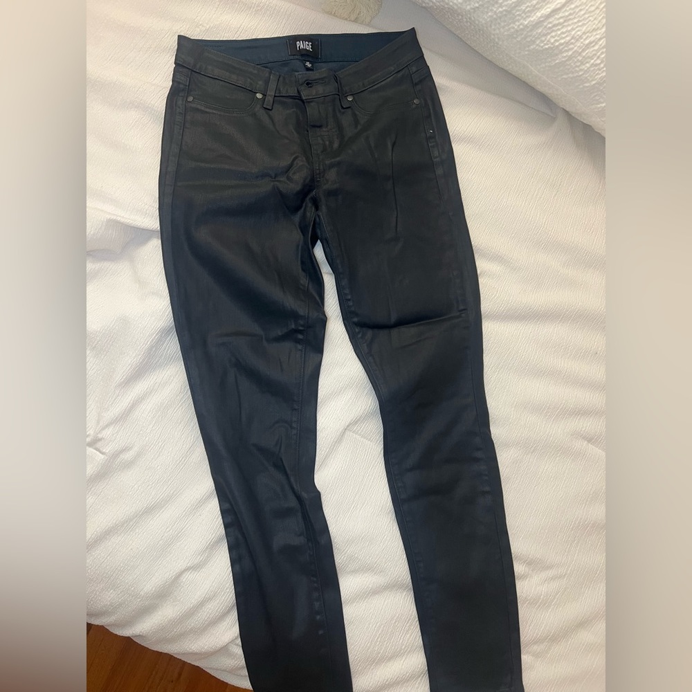 PAIGE jeans